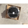 Moteur de voyage R60-7 d'entraînement final de Hyundai R60-7 R60-7 31M8-40010GG 31M840010 31M840020